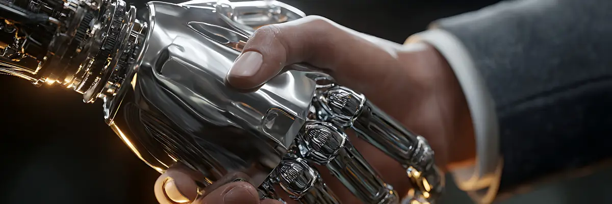 How deep learning and AI techniques accelerate domain-driven design
