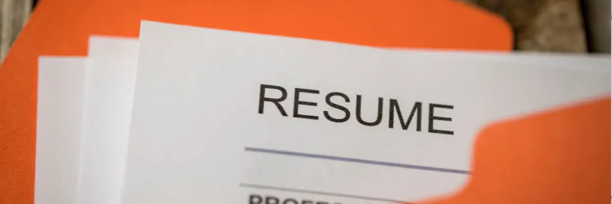 Effective Naming Strategies for RESTful Web Services