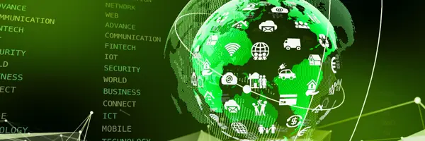How Containers and Microservices Improve DevOps Security