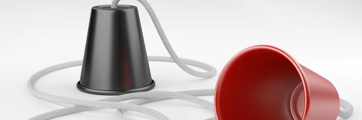 Should my company move its apps to microservices?