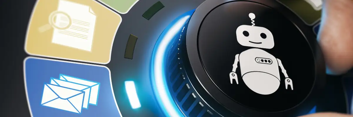 Performance and troubleshooting tips for JSF 2.0 Facelet developers