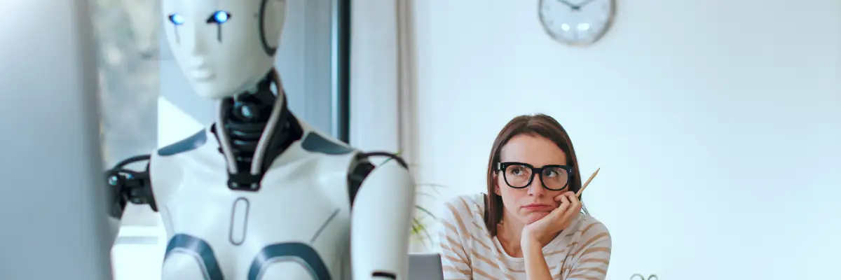 Web application performance tips from the wolves on Wall Street