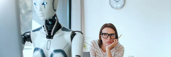 Improve Web Application Performance with Architectural Simplicity
