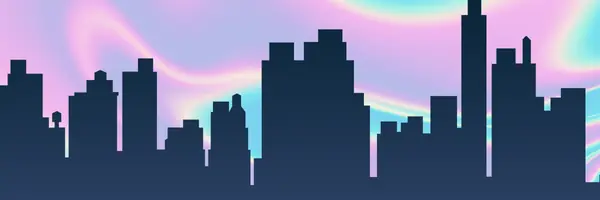 The Case for Cloud Storage as a Standardized Commodity
