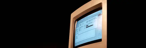 Build a Rock-Paper-Scissors Game in Java