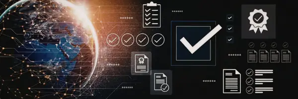 Choosing Between Full Stack and Operations Expertise