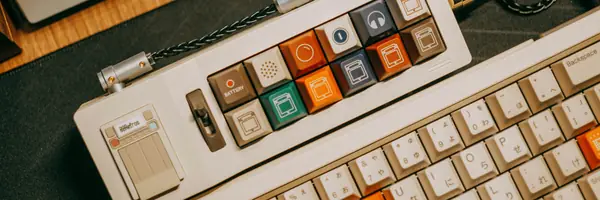 Building a Software Development Career in Climate Tech