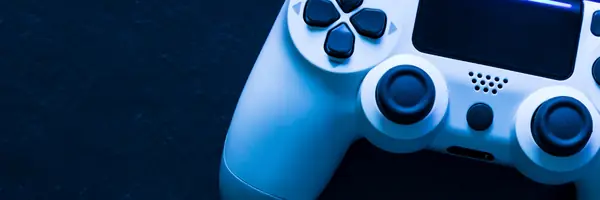 Eight Technology Careers Beyond Programming