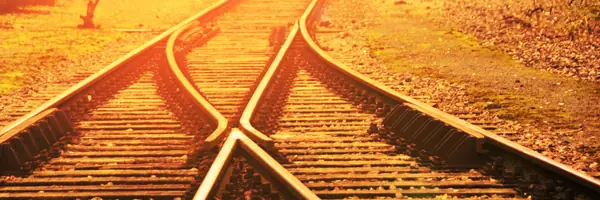 The Challenge of Building a Mature Container Toolchain