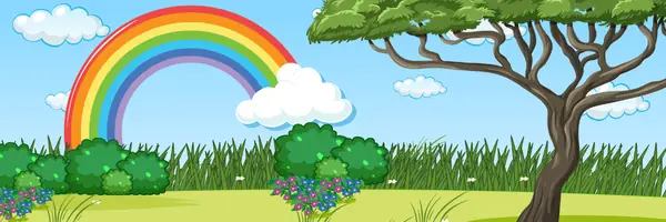 Why JSF May Be the Wrong Choice for Your Web UI