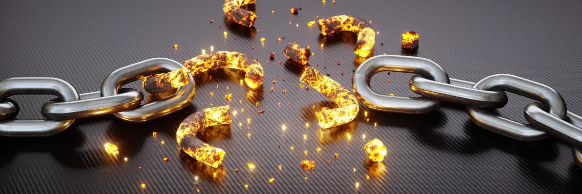 Application security vulnerabilities are often known exploits