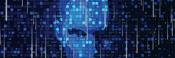 What Java Lambdas Reveal About Programmer Expectations