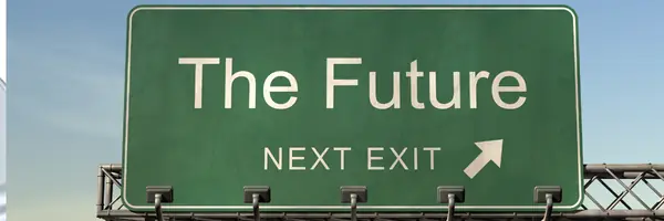 A Practical Introduction to TypeScript Generics
