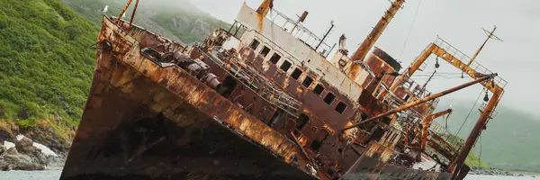 Merging GitLab Master Into Any Branch