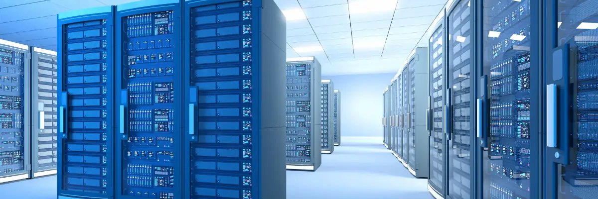 Why effective DevOps needs maneuverability more than speed