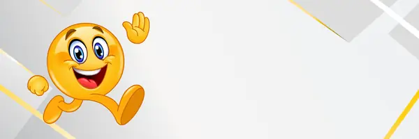 JPA vs. Hibernate: Choosing a Java Persistence Approach