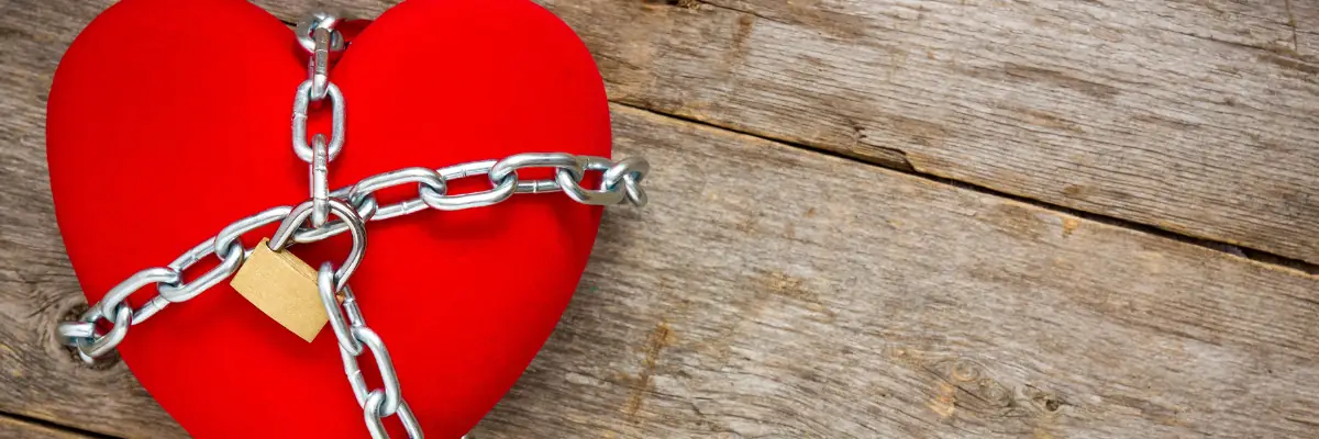 DevOps development is a software developer's burden