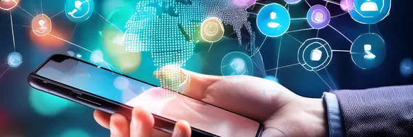 How QUIC Could Accelerate Web Application Traffic