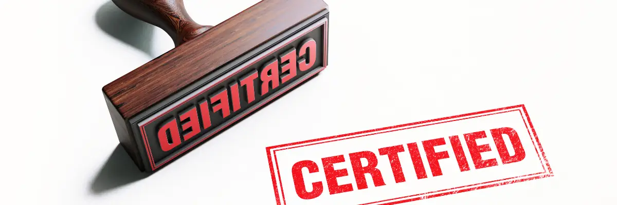 How to perform conditional logic effectively with Ruby