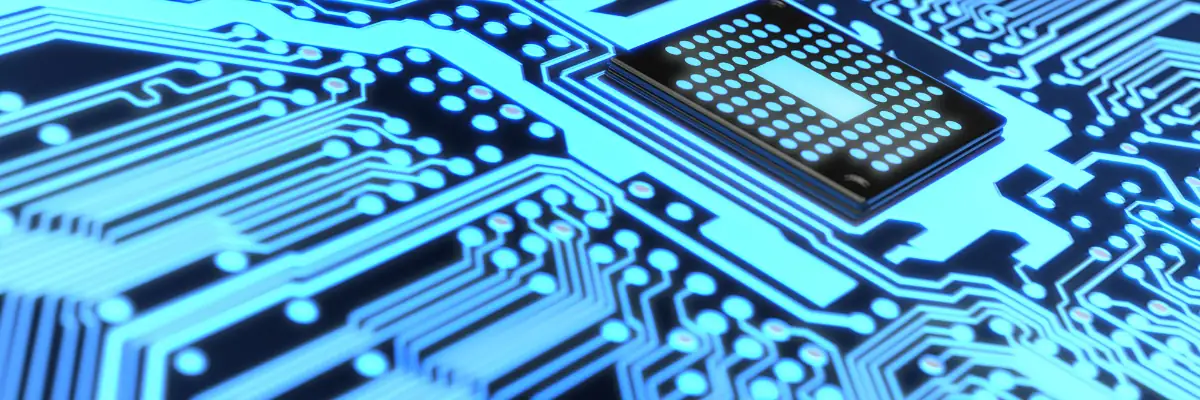 How to engage future generations of programmers with Java