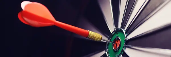 Why Server-Side Rendering Still Matters for Web Applications