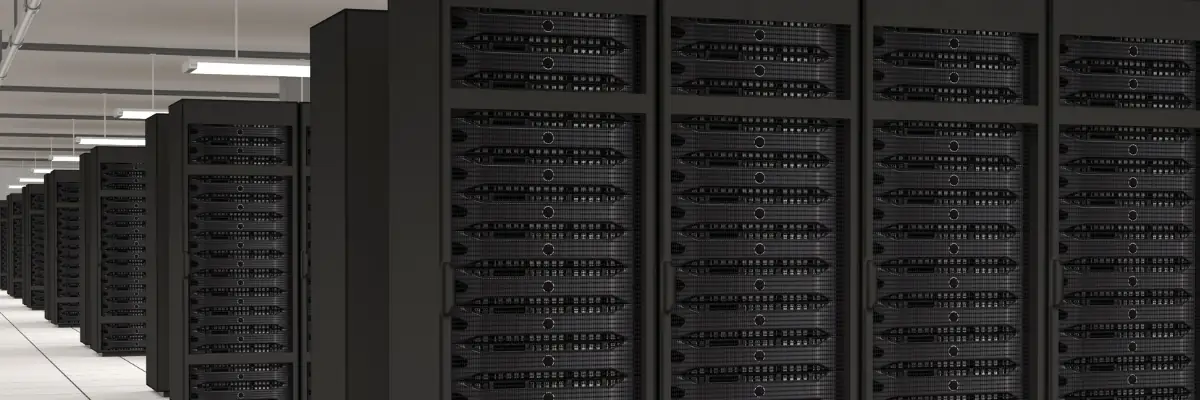 How to calculate McCabe cyclomatic complexity in Java