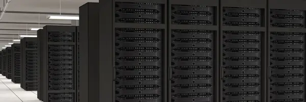 A Practical Guide to Java Cyclomatic Complexity