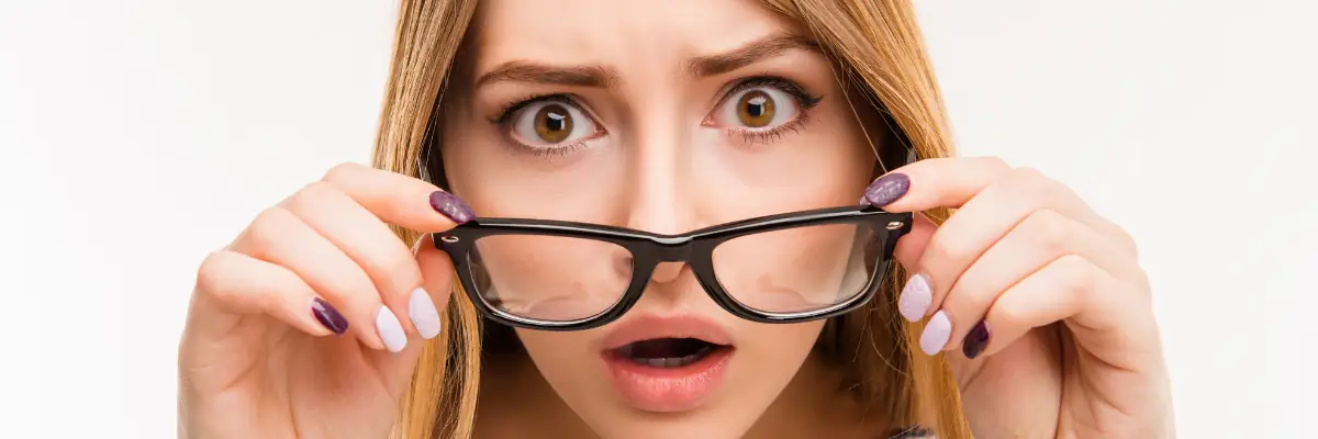 The challenge of tagging for analytics in a world of unstructured text