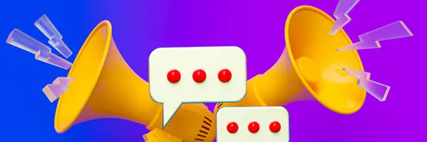 Five Ways Java Developers Can Call RESTful Services