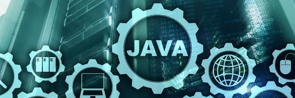 The Java Topics That Defined 2017
