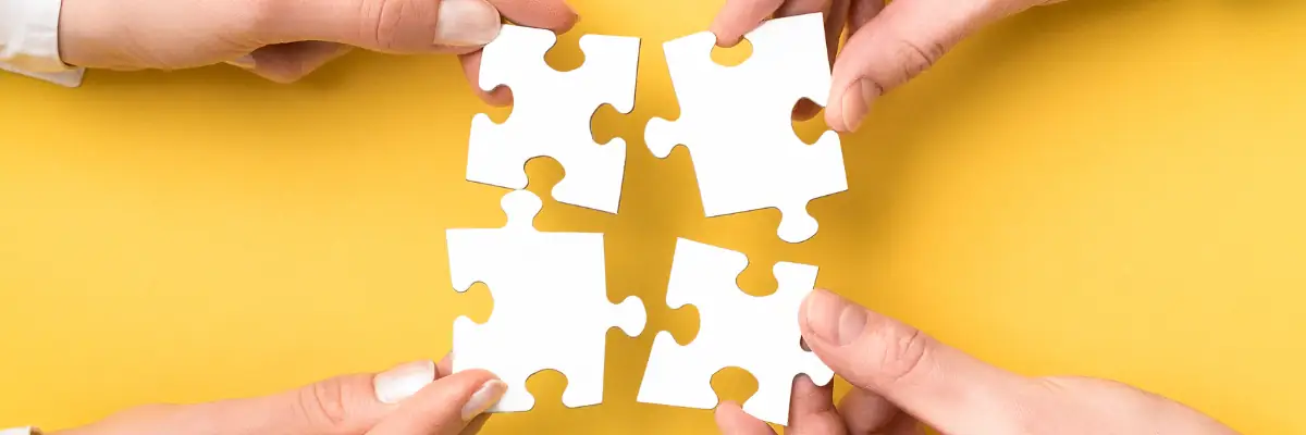 Get these benefits when you simplify a WebSphere Portal URL
