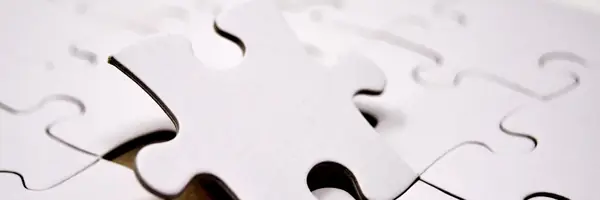Avoid These Common HTML5 Coding Mistakes