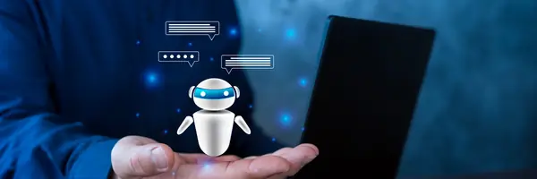 Exploring Hadoop's Evolving Ecosystem and Future