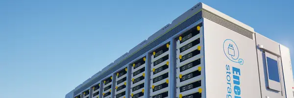 The Truth Behind Five Common Blockchain Myths