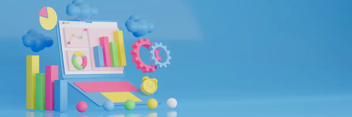 What we can expect from Hibernate OGM and data persistence in 2015