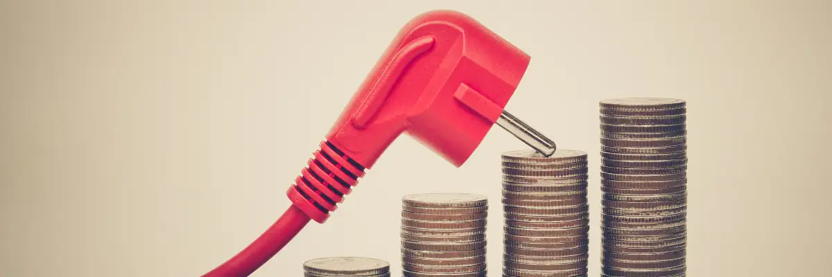 Know how and when to use blockchain vs. distributed ledgers