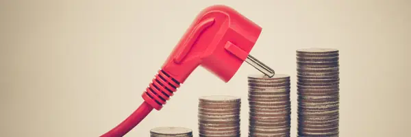 Understanding Blockchain and Distributed Ledger Technology