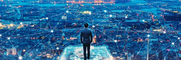 Why Redis's Creator Joined Redis Labs
