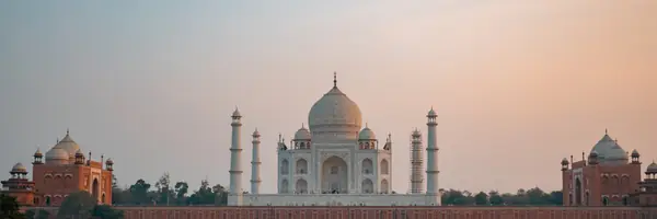 Build a Simple Game with JavaScript Events