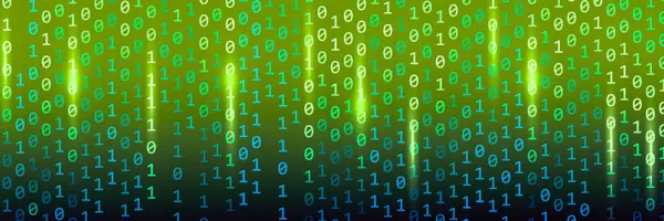 Getting Started With Anthropic's Claude Desktop App