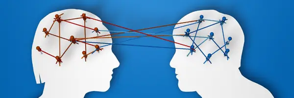 Why Network Capacity Remains a Problem for Modern Apps