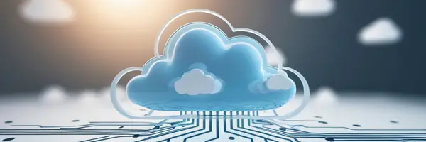 How JFrog Puts the Artifact at the Center of DevOps