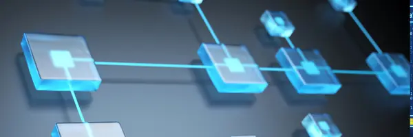 Why HTML5 Dominates Desktop but Struggles on Mobile