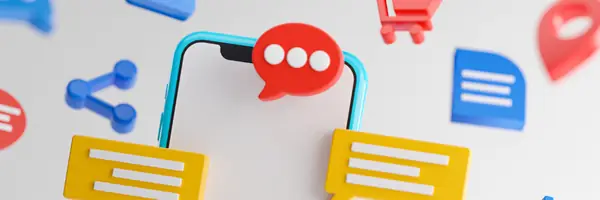 Automating Load Balancing Across Scalable Web Servers