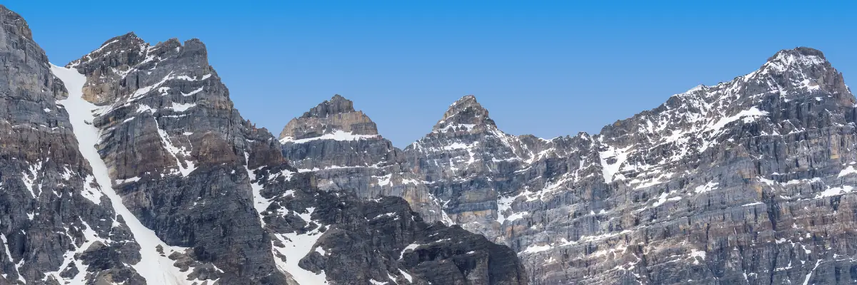 How big data can help your enterprise