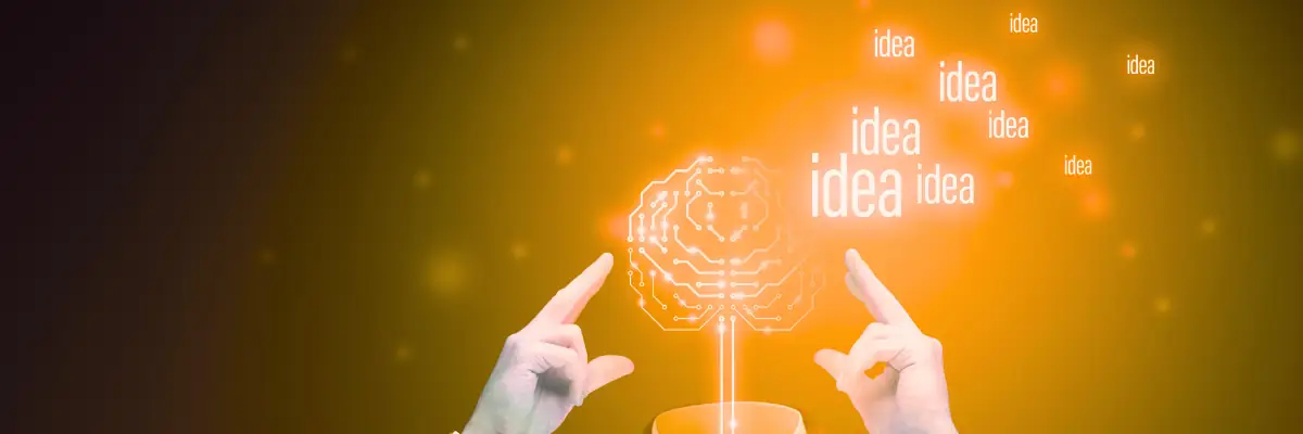 How women in IT influence today's workforce and tomorrow's technology