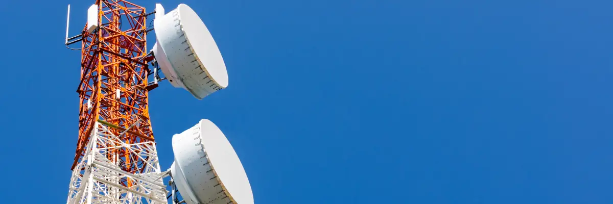 Supreme Court ruling on Java APIs eases developer worries