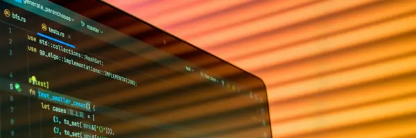 How Cloud Computing and AWS Enable Low-Risk Innovation