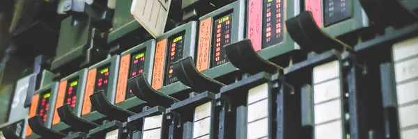 How Automation Makes Continuous Delivery Effective