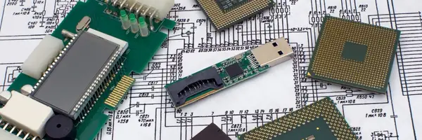 The Essential Skills on a DevOps Career Roadmap